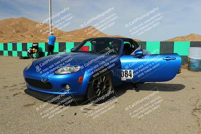 media/Dec-10-2023-Speed Ventures (Sun) [[39b0c55476]]/Around the Pits/